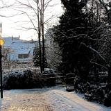 1002S 02 Fruehstueck Petit Galerie